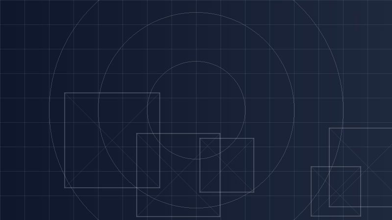 علامات التحذير من المقاول السيء
