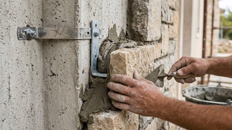 الطُرز المعمارية الشائعة لواجهات الفلل في جدة